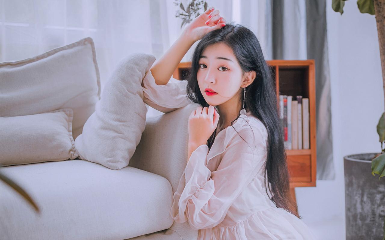 金瓶悔1一5扬思敏免费观-婷婷色中文网址在线-丁香五月天之婷婷综合缴情-亚洲综合激情另类专区_久久精品免费高潮了-日韩中文字幕乱码久久-国产黄片一区二区免费看-亚洲精品美女久久久久网站|超30城官宣，公积金真的能付首付了